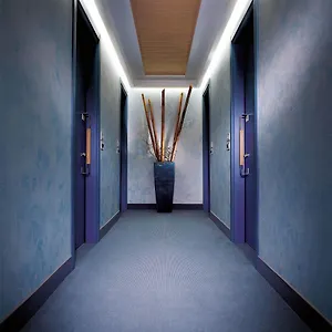 B&B Hotel Padova Methis Отель